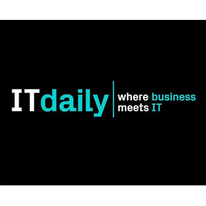 Itdaily.be